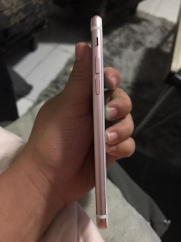 Celular, iphone - Foto 4