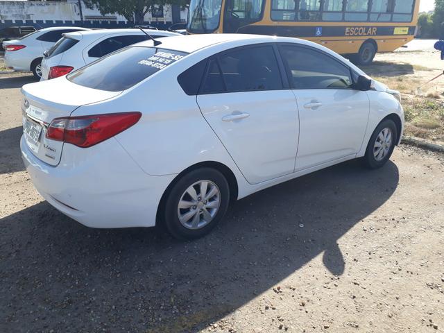 Vende-se HB20S comfort 14/15 - Foto 2