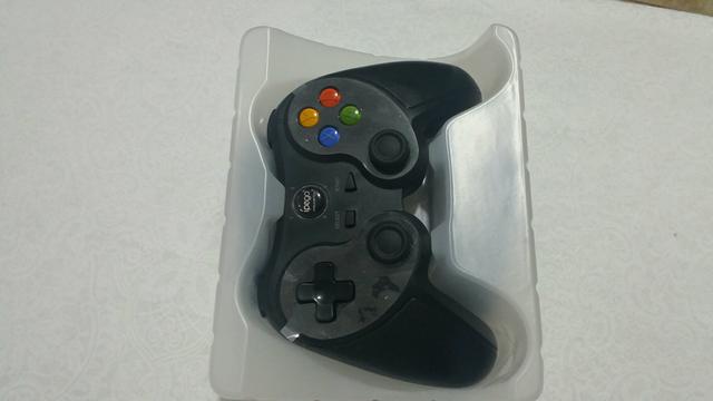 Controle bluetooth para smartphones - Foto 3