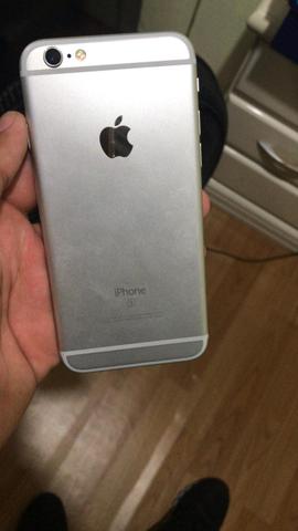 IPhone 6s - Foto 2