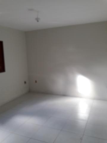 Casa grande e barata - Foto 5