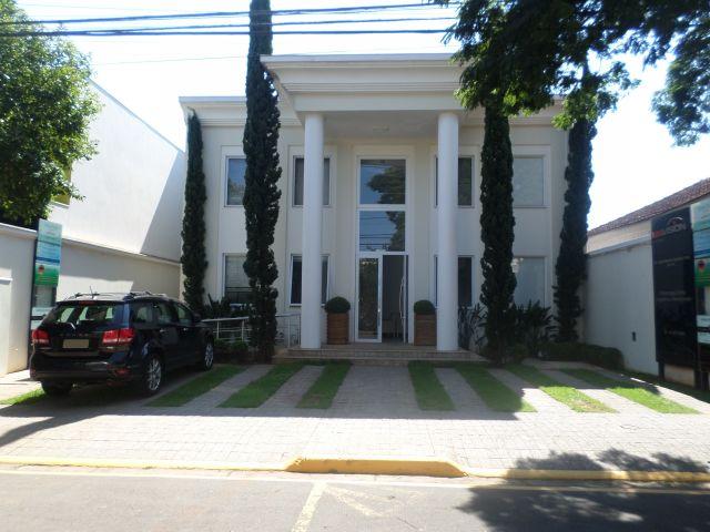 8340 | sala/escritório para alugar em centro, cianorte