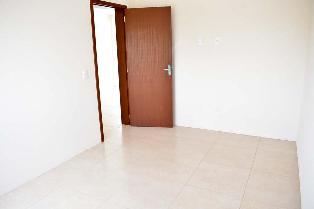 Apartamento para alugar com 2 dormitórios em Morro das pedras, Florianópolis cod:75093 - Foto 4
