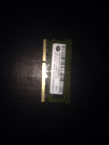 Memória Ddr3 - Foto 2