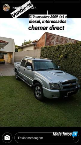 S10 - Foto 3