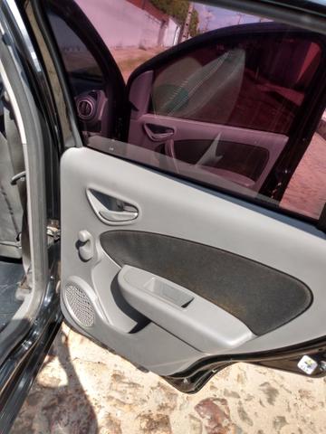 Fiat palio - Foto 2