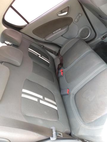 Fiat palio - Foto 3