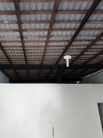 Casa excelente!!! - Foto 12