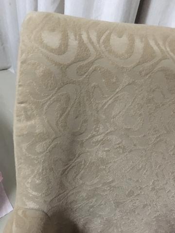 Poltrona/ cadeira - Foto 4