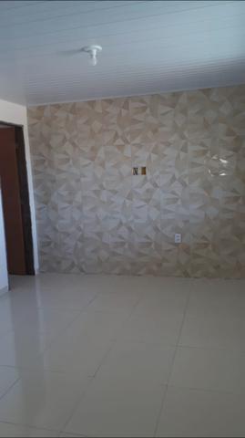 Casa linda? - Foto 2