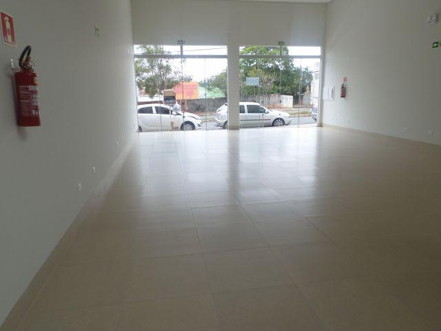 8340 | galpão/barracão para alugar em zona 07, cianorte - Foto 7