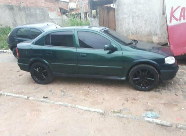 Troco os dois por 1 - Foto 4