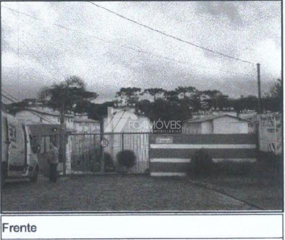 Apartamento à venda com 2 dormitórios cod:348625 - Foto 2