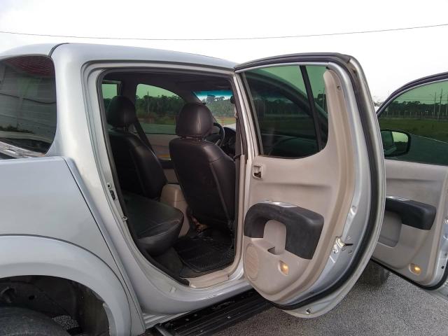 Vendo triton HPE 2010 - Foto 6