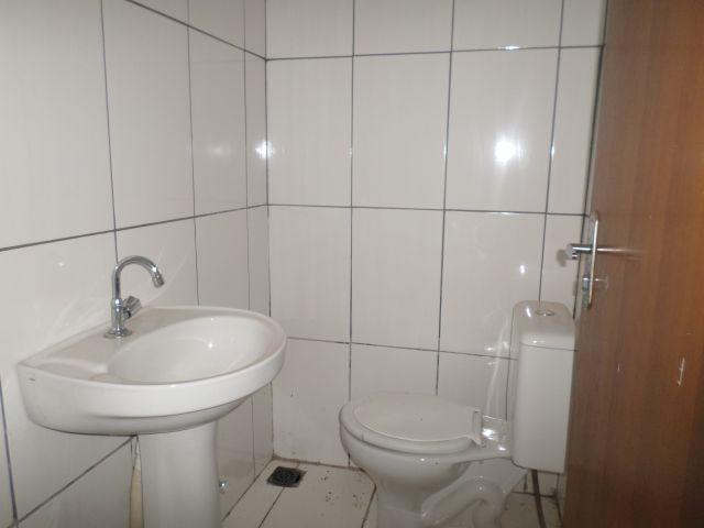 8340 | galpão/barracão para alugar em zona 03, cianorte - Foto 5
