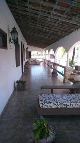 Casa de praia na Praia de Cotovelo - Natal - RN - Foto 8