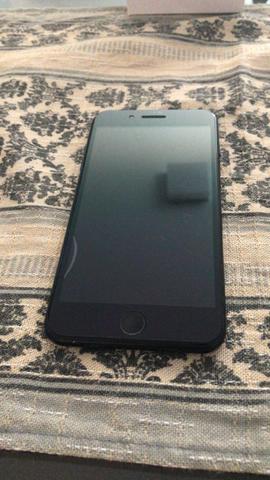 IPHONE 7 Plus 32 GB - Foto 2