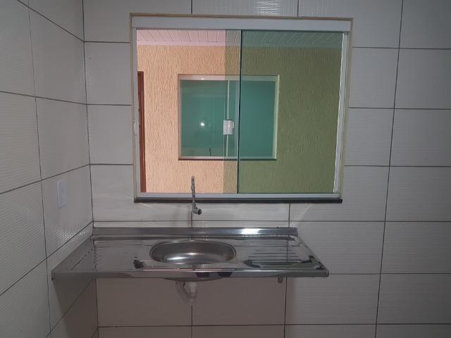 Vendo Ceilândia sul QNN 08 - Foto 5