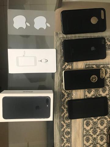 IPHONE 7 Plus 32 GB - Foto 4