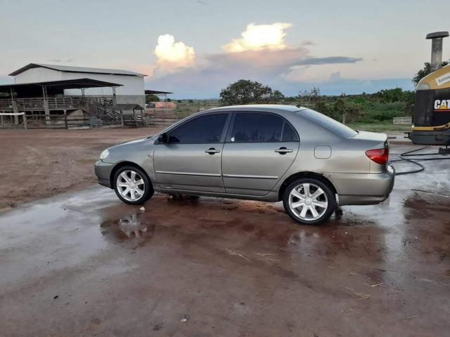 Venda ou troca , ou pego carro para assumir parcelas
