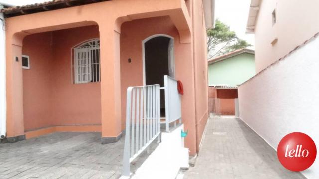 Casa para alugar com 2 dormitórios em Santana, São paulo cod:150566 - Foto 20