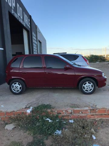 Corsa - Foto 4