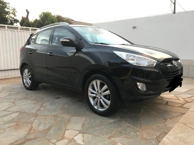 Ix35 - Foto 5