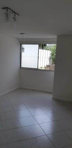 Apartemento no Condomínio Parque Caujeiro - Foto 3