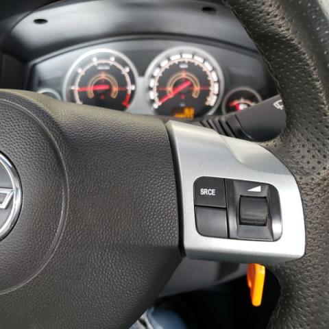 CHEVROLET VECTRA ELEGANCE 2.0 8v 4p - Foto 20