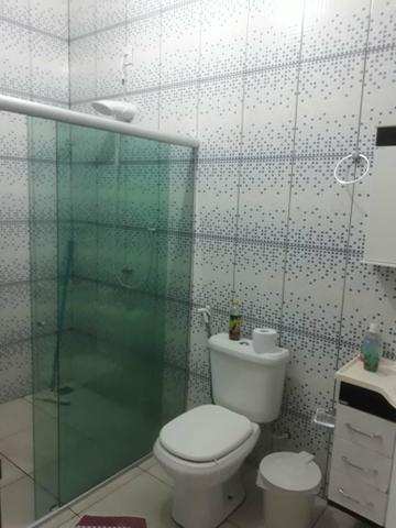 Vendo ou Troco Casa parcelada - Foto 4
