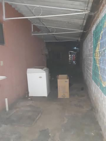 Excelente locação casa Bairro Novo - Foto 7