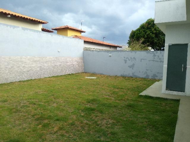Casa a vendar no CABV com 3 quartos - Foto 15