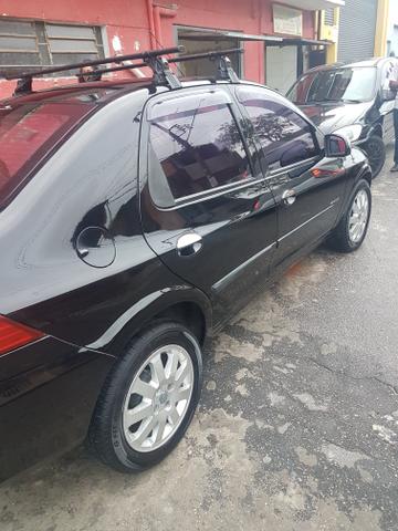 Prisma Lindão 1.4 2008 - R$ 15.990