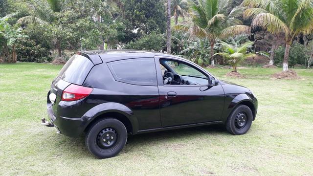 Ford Ka - Foto 3