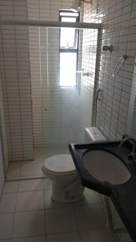 Aluguel Apartamento Edifício Firenze,Maurício de Nassau - Foto 5