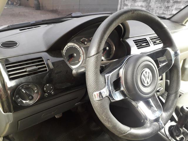 Gol rallye 1.6 8v - Foto 6