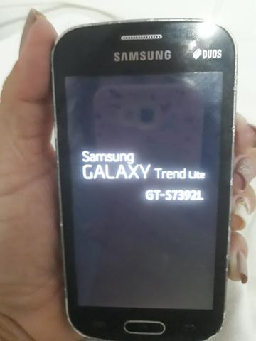 Celular