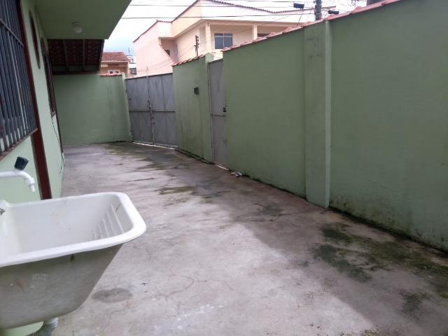 Casa em Resende-RJ - Foto 3