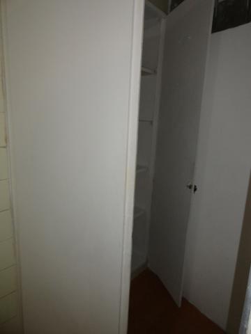 AP0174 - Apartamento 80 m², 02 quartos, 01 vaga, Ed. Cairo, Varjota - Fortaleza/ CE - Foto 11