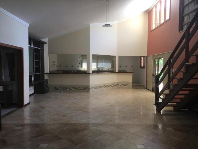 Terreno 50 x 100m Alto Padrão no Laranjal - Vendo toda área ou em lotes - Foto 12
