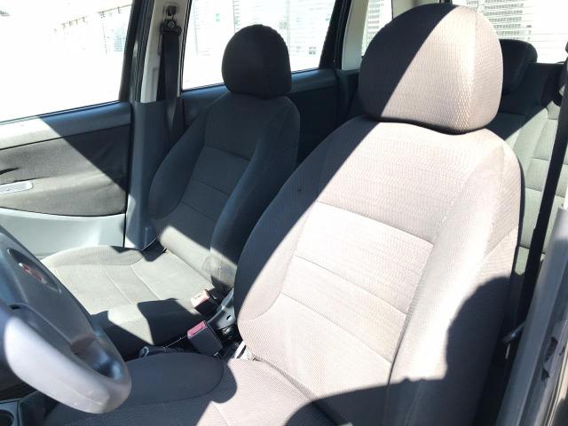 Fiat Idea 1.4 ELX 2009 - Foto 9