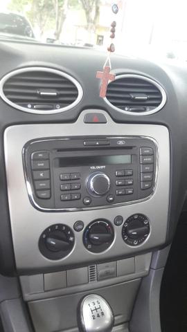 Ford Focus 2013/2013 - Completo! - Foto 6