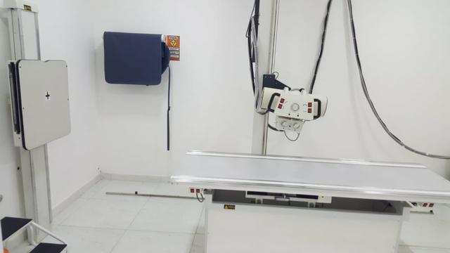 Clínica Médica à Venda em Curitiba no Bairro Tatuquara Cod PT0510 - Foto 7