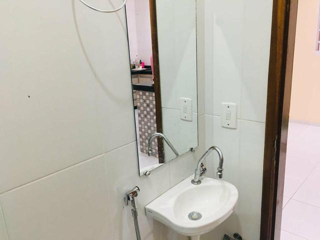 Vendo Casa - Foto 4