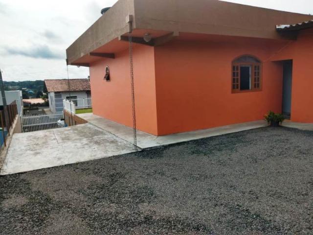 Casa para Venda, 2 Dorm. São Bento do Sul / SC, bairro Oxford - Foto 16