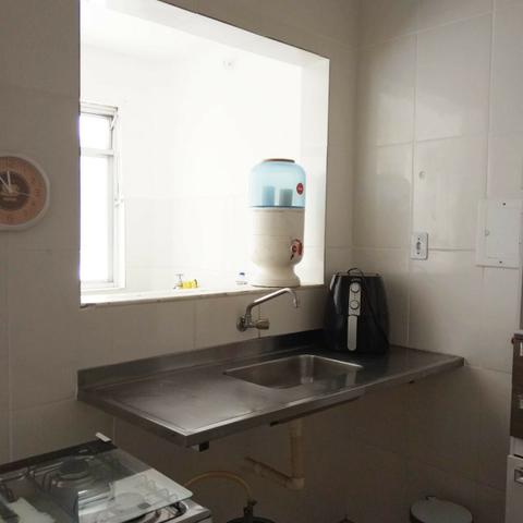 Apartamento Otima Localização (Leia a descrição) - Foto 5