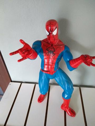 Homem aranha - Foto 2