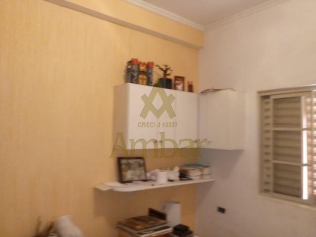 Apartamento - jardim irajá - ribeirão preto - Foto 15