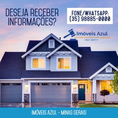 Casa na rua jacarandá em mariana-mg - Foto 3