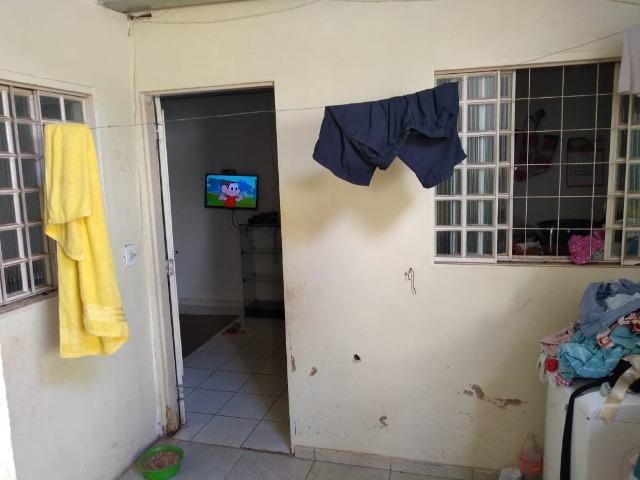Casa Qnp22,Oportunidade - Foto 11